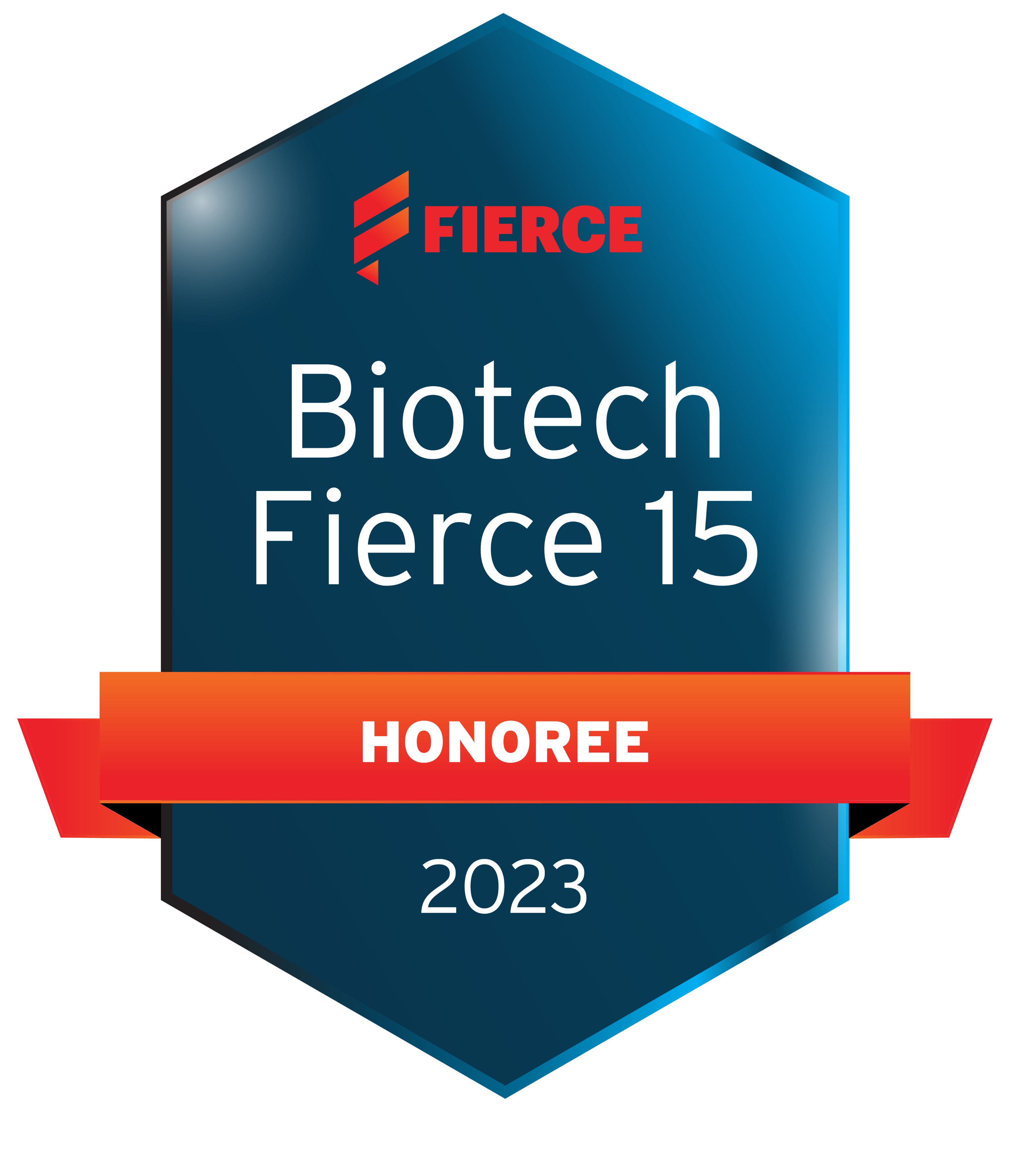 FierceBiotech's 2019 Fierce 15