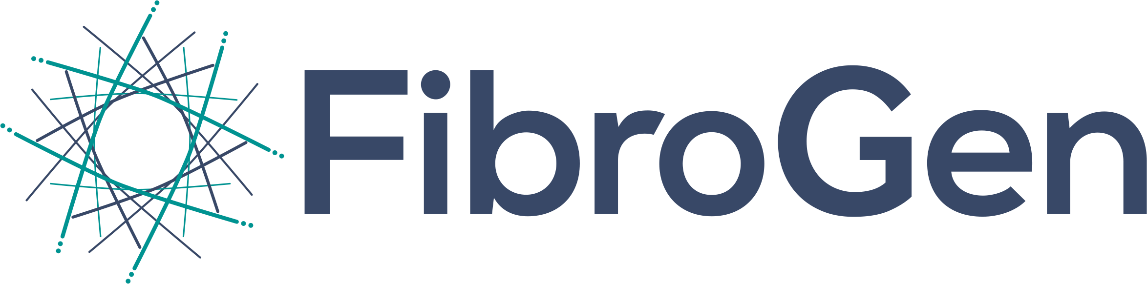 HiFiBiO: High Fidelity Biology