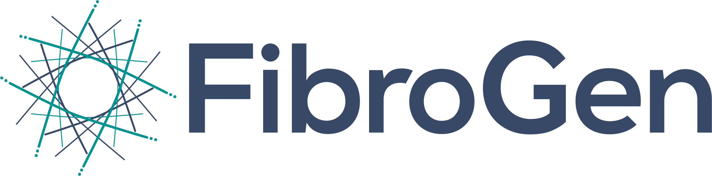 Fierce Biotech Names HiFiBiO Therapeutics a “Fierce 15” Biotech Company of  2023