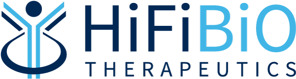hifibio-logo
