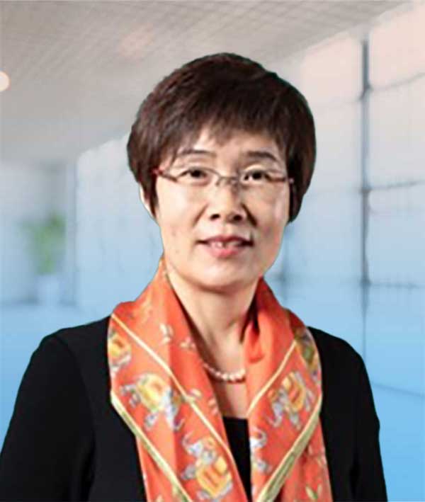 lynn-yang